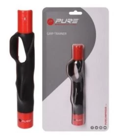 Pure Golf Grip Trainer