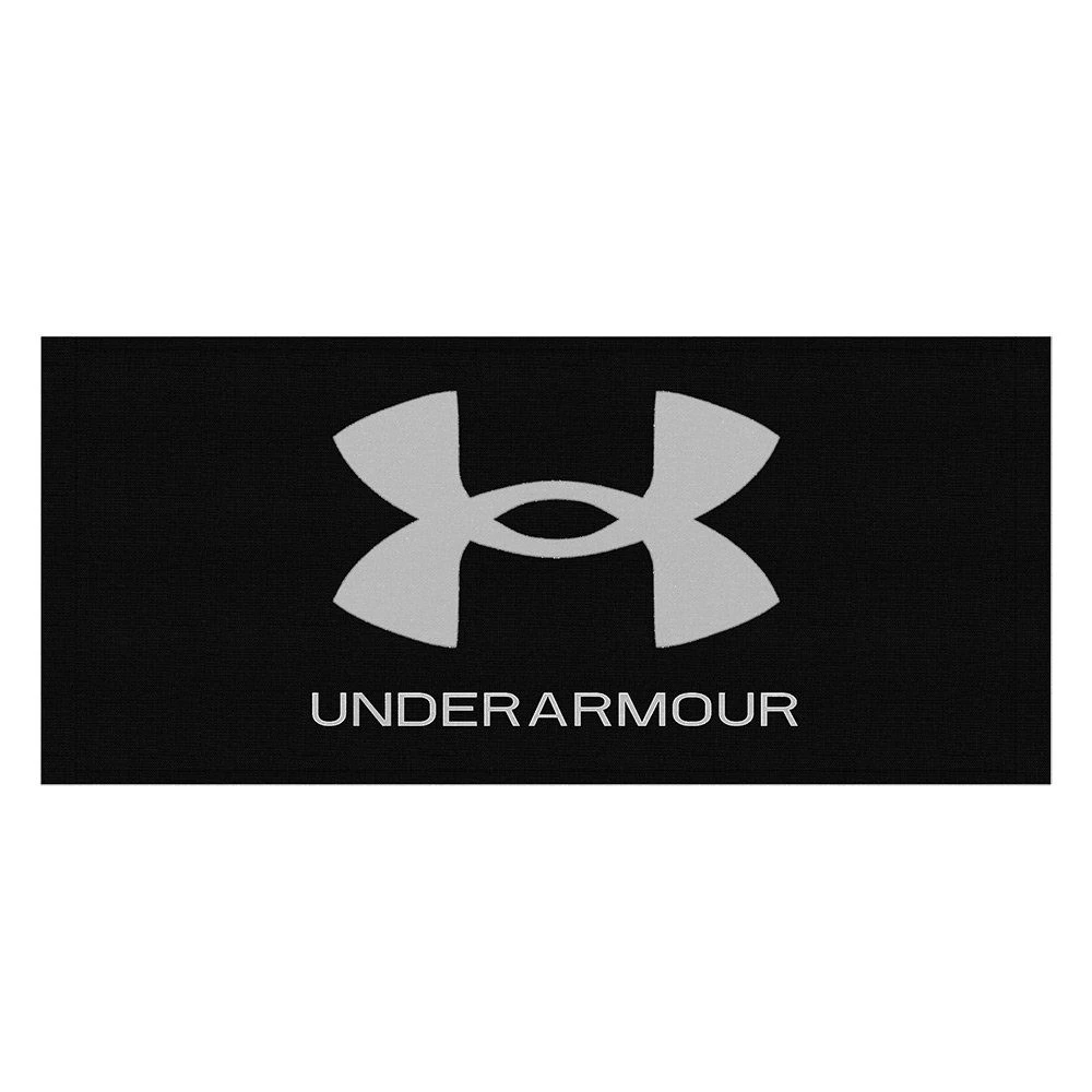 Under Armour Large Golf Towel