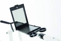 Jucad SCOREKAARTHOUDER