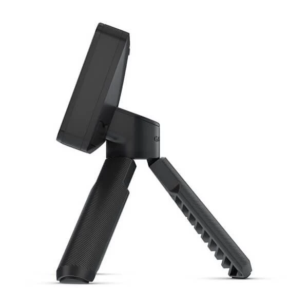 Garmin Approach R10 - Afbeelding 5