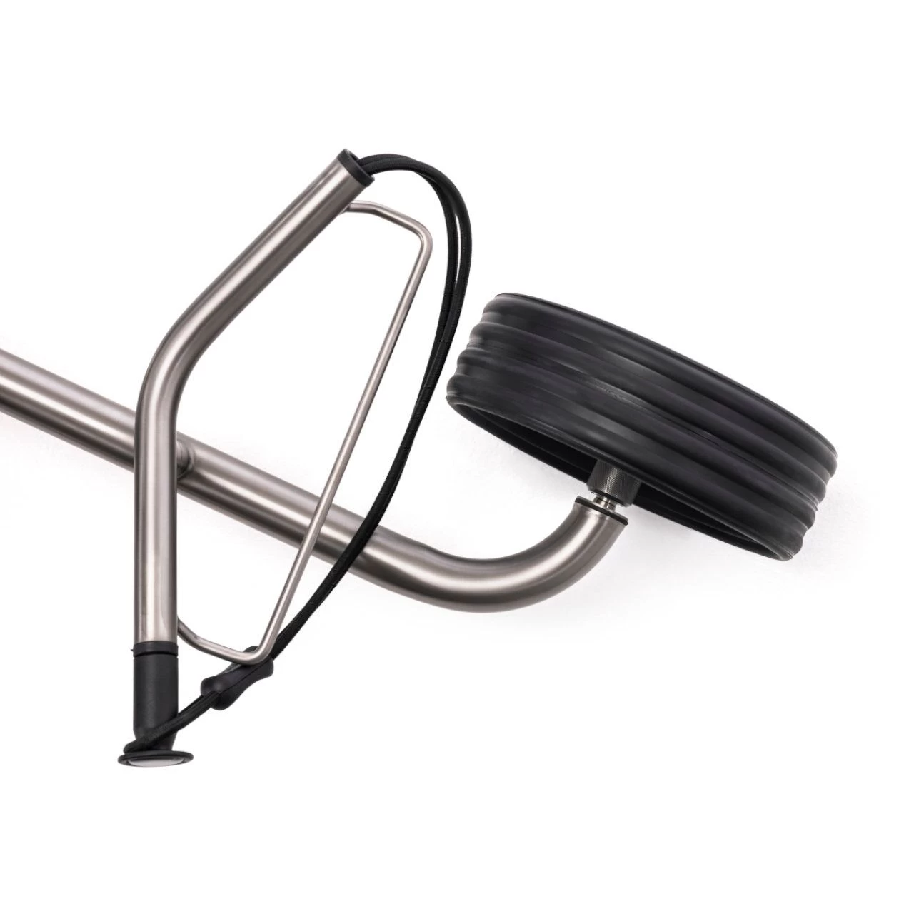 Ticad VOYAGE GRIJS GRIJS - Afbeelding 6