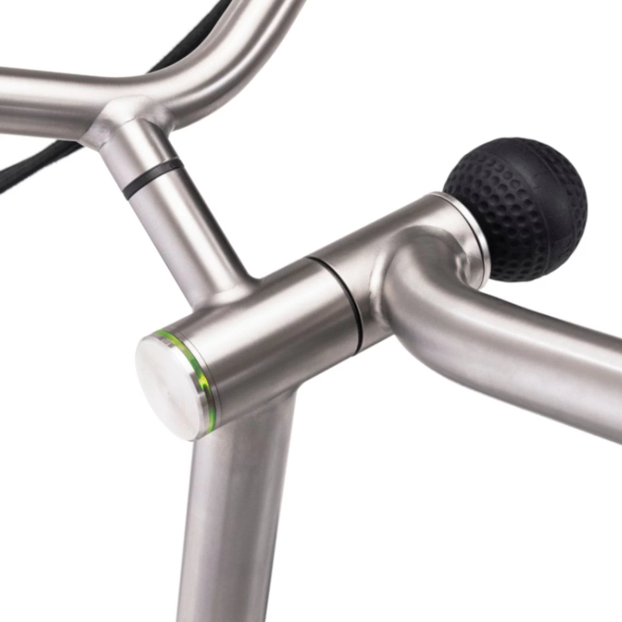 Ticad VOYAGE GRIJS GRIJS - Afbeelding 7