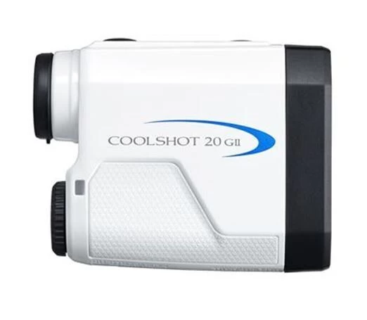Nikon Coolshot 20 GII - Afbeelding 7
