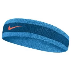Nike Swoosh Headband