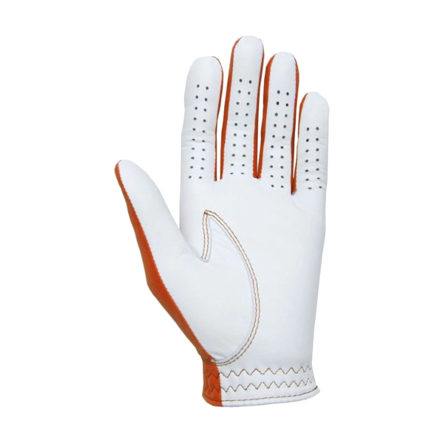 Footjoy Spectrum Heren - Links - Afbeelding 2