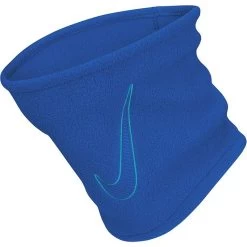 Nike FLEECE NECKWARMER 2.0