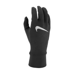 Nike Fleece Running Gloves Dames - Paar