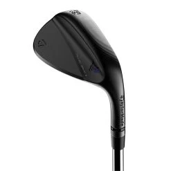 Taylormade Milled Grind 3.0 Black SB RH
