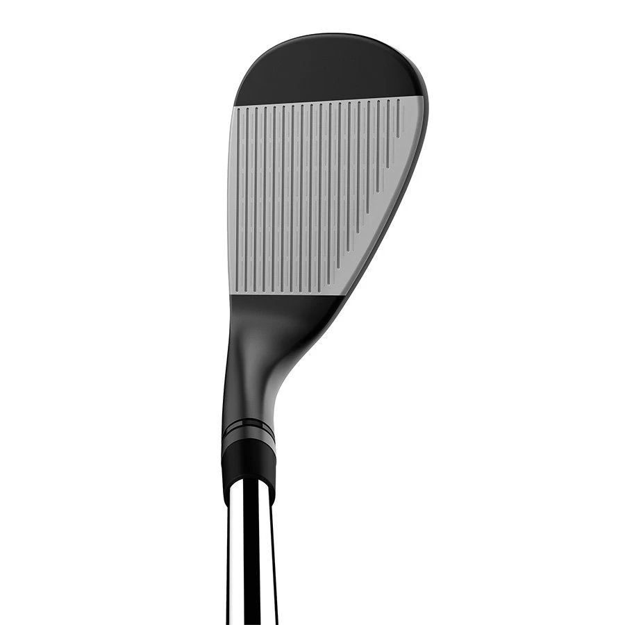 Taylormade Milled Grind 3.0 Black SB RH - Afbeelding 2