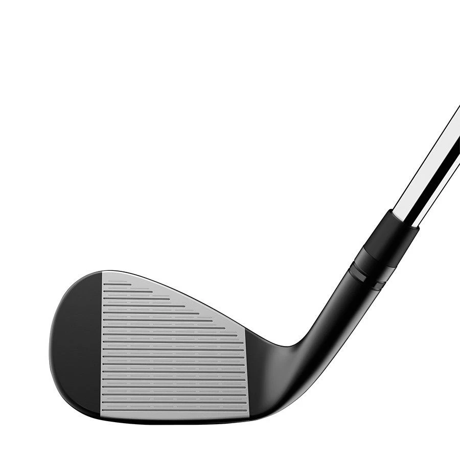 Taylormade Milled Grind 3.0 Black SB RH - Afbeelding 3