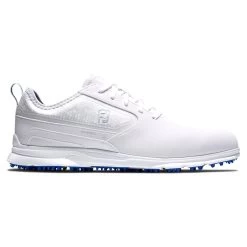 Footjoy SuperLites XP