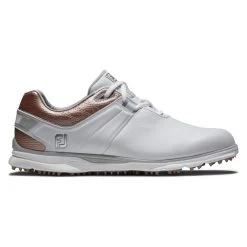 Footjoy Pro SL