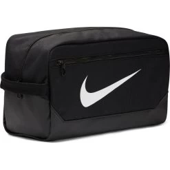Nike Brasilia 9.5 Shoebag