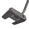 Cleveland Huntington Beach Soft Premier #11S Putter