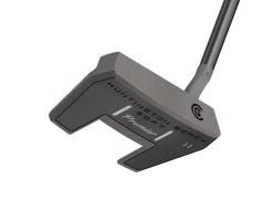 Cleveland Huntington Beach Soft Premier #11S Putter