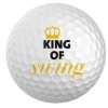 JUMBO SPORTS King Of Swing