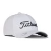 Titleist Junior Players Performance Ball Marker