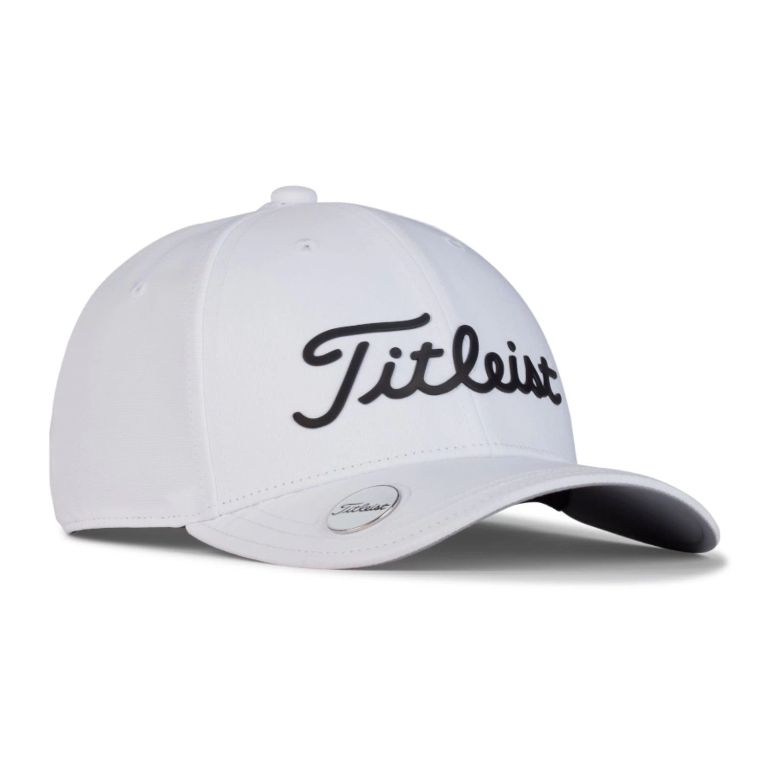 Titleist Junior Players Performance Ball Marker