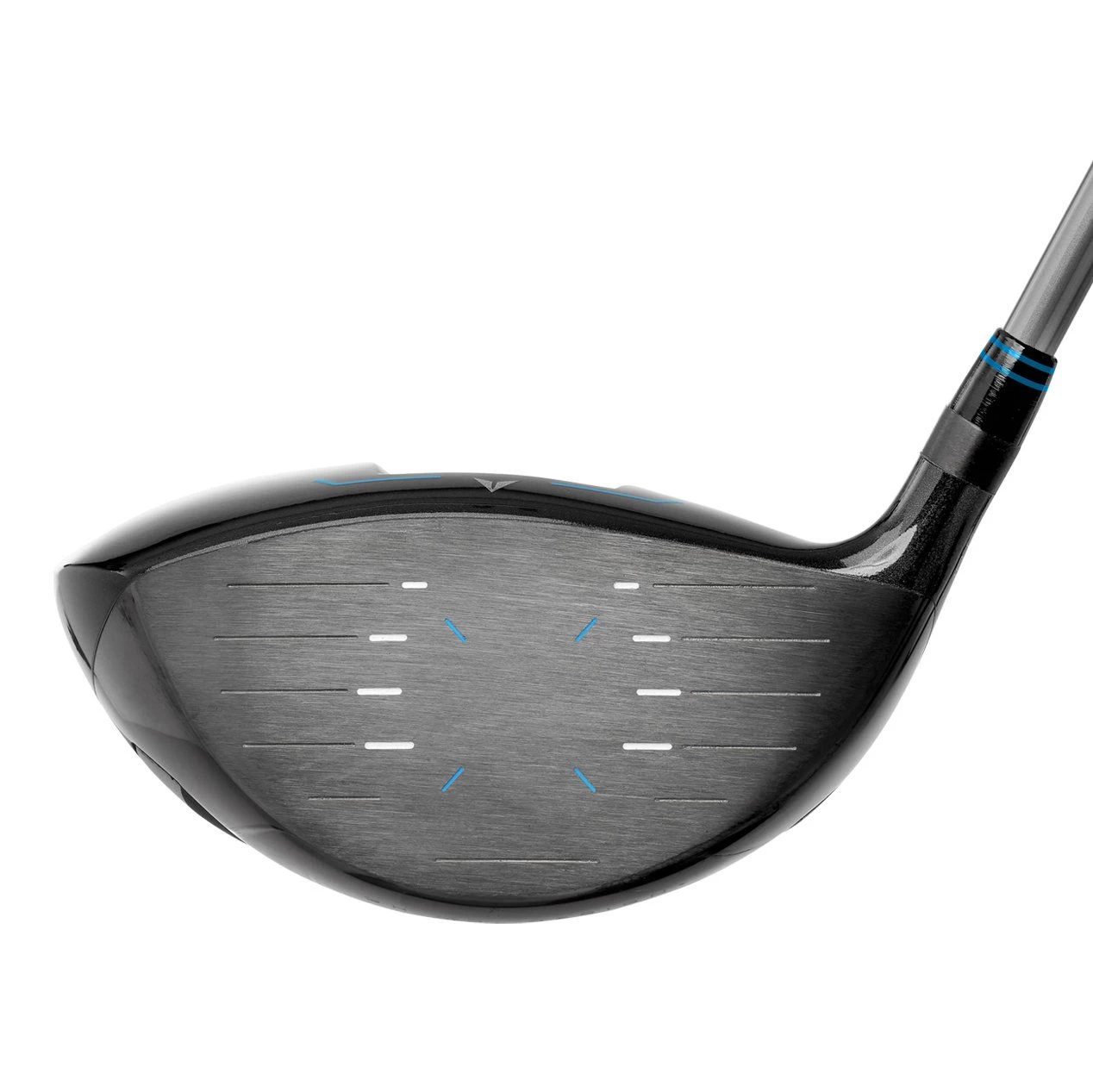 Ben Ross Aero X Driver - Afbeelding 3