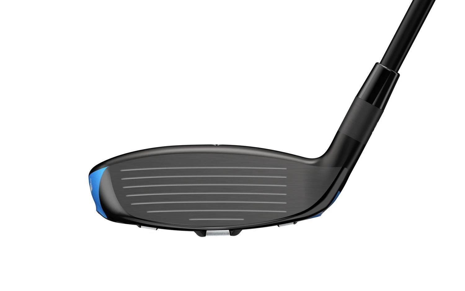 Cleveland Launcher XL Halo Hybride Project X Cypher Hyb - Afbeelding 2