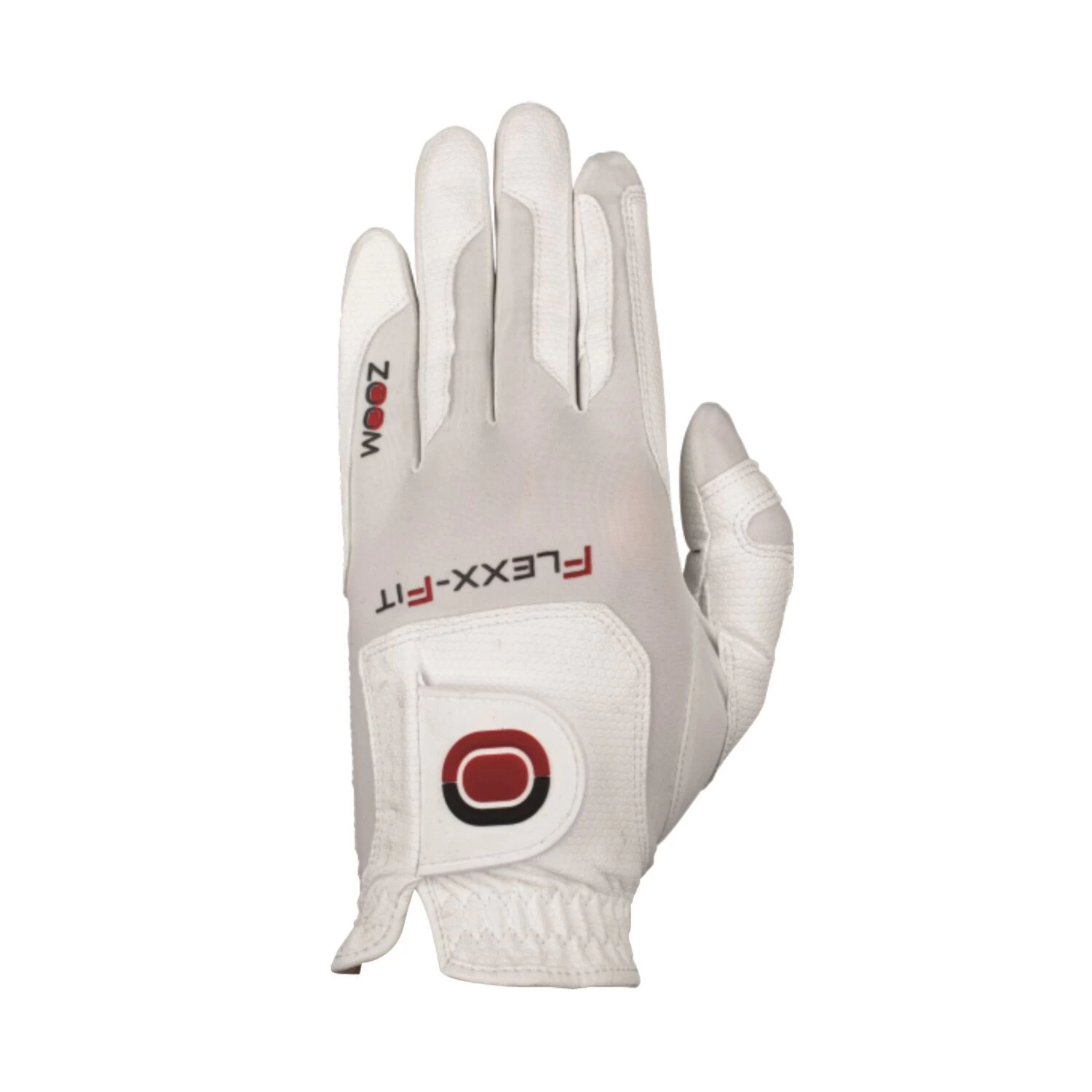 Zoom Weather Style Heren - Rechts