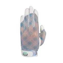 Zoom Sun Dames - Links