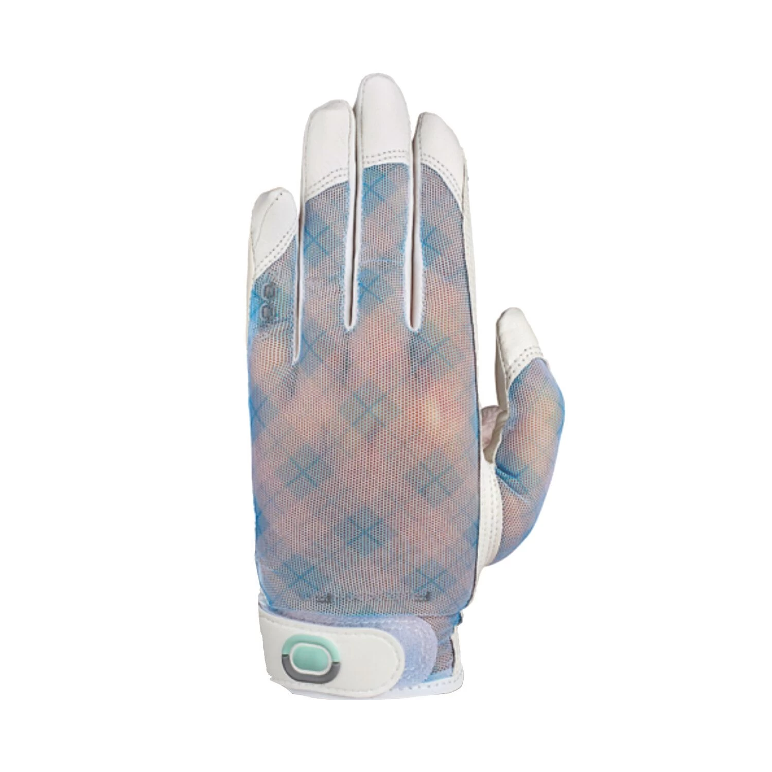 Zoom Sun Dames - Links