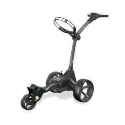 Motocaddy M3 GPS Ultra Lithium 2022 36 Holes