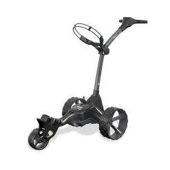 Motocaddy M3 GPS DHC Ultra Lithium 2022 36 Holes