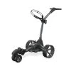 Motocaddy M7 GPS Ultra Lithium 2022 27 Holes