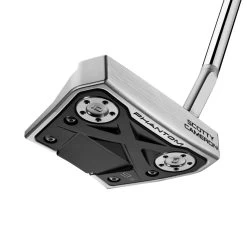 Scotty Cameron Phantom X 9.5 2022