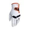 Ben Ross Aero Jr. Glove