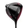 Taylormade Stealth Driver Fujikura Ventus Red 5