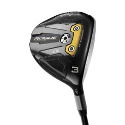 Callaway Rogue ST LS Fairwaywood Mitsubishi Tensei AV Blue 65