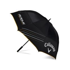 Callaway Rogue ST Paraplu 64"
