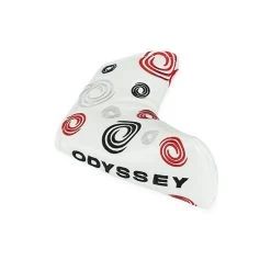 Callaway Swirl Blade