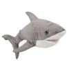 Daphne Shark Headcover Driver