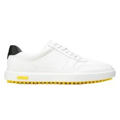 Cole Haan GrandPrø AM