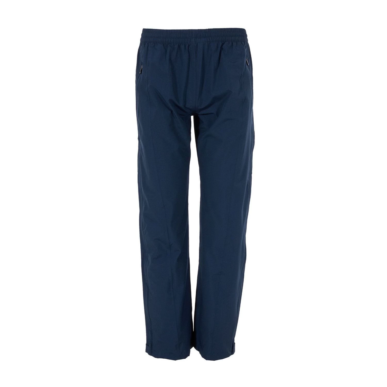 Reece Breathable Pants Junior