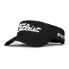 Titleist Tour Performance Visor