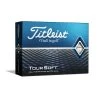 Titleist Tour Soft