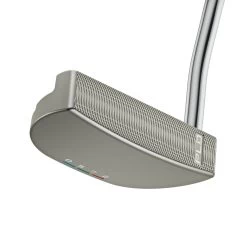 Ping PLD Milled DS72 Putter