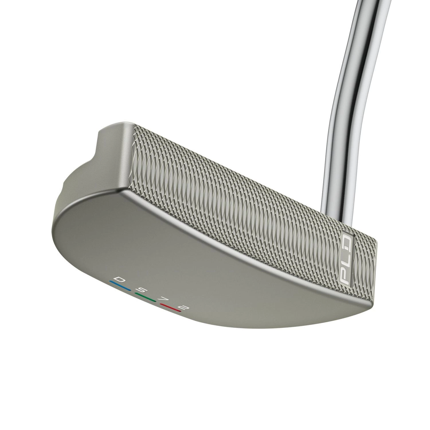 Ping PLD Milled DS72 Putter