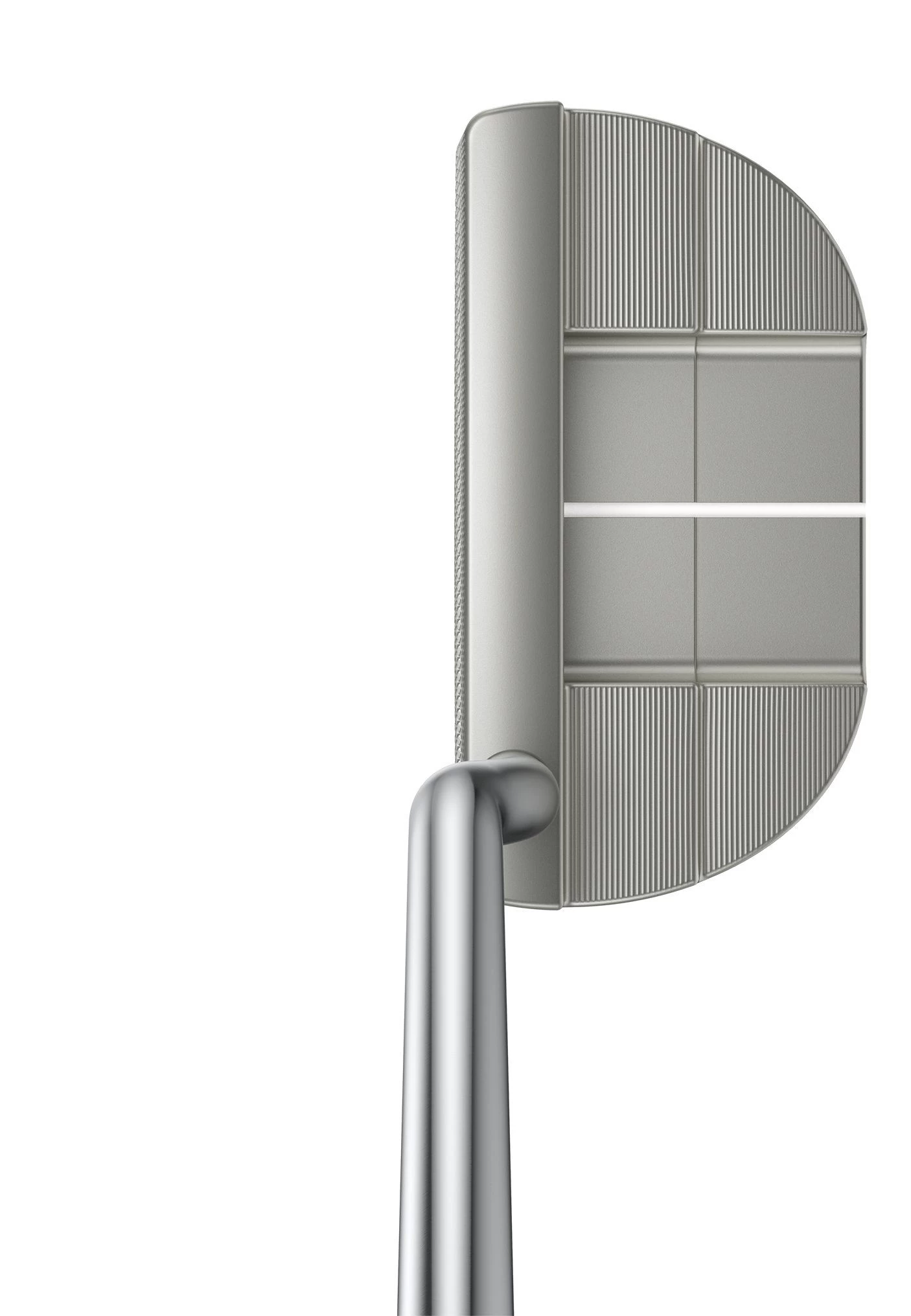 Ping PLD Milled DS72 Putter - Afbeelding 2