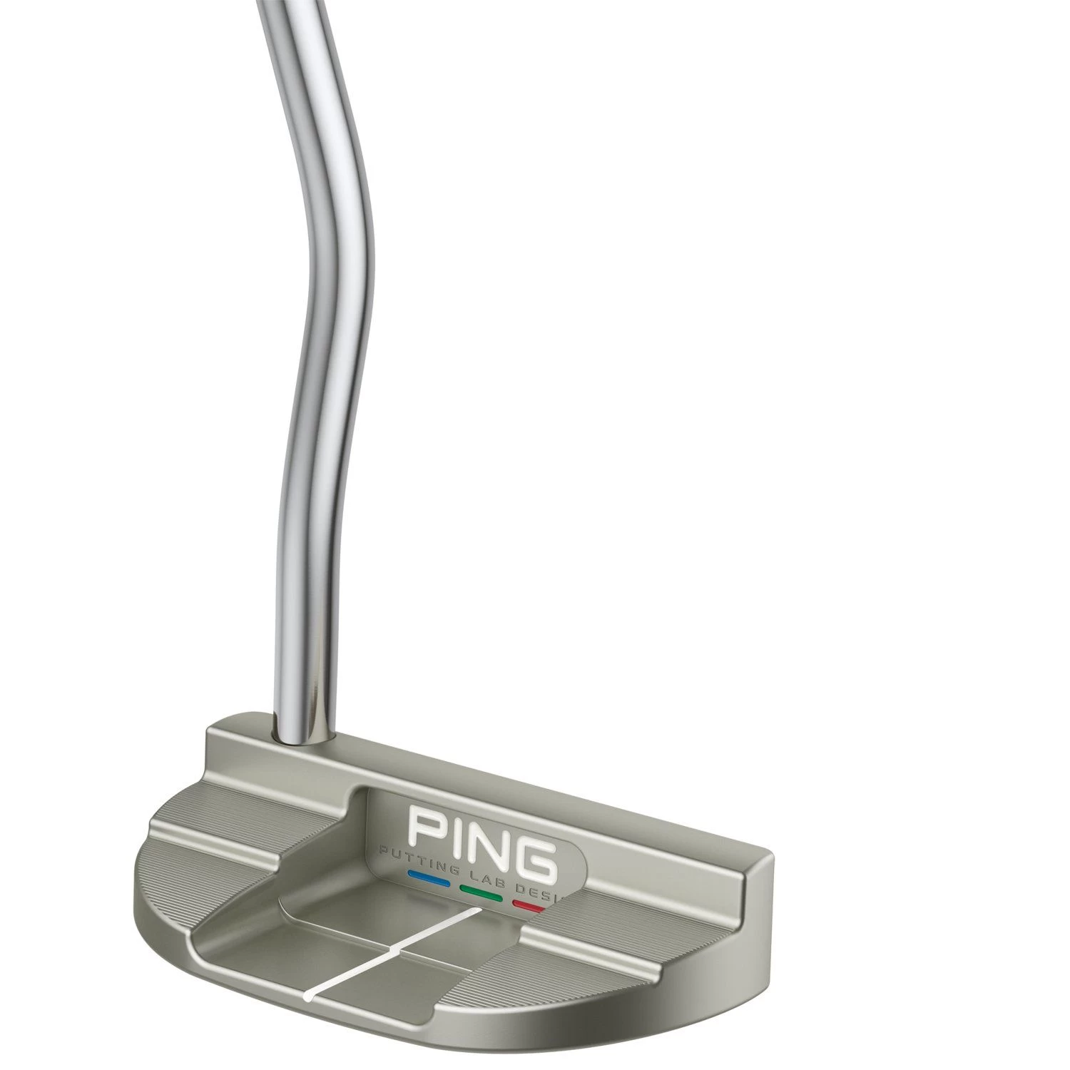 Ping PLD Milled DS72 Putter - Afbeelding 3