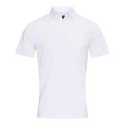 JackNicklaus Polo Jersey