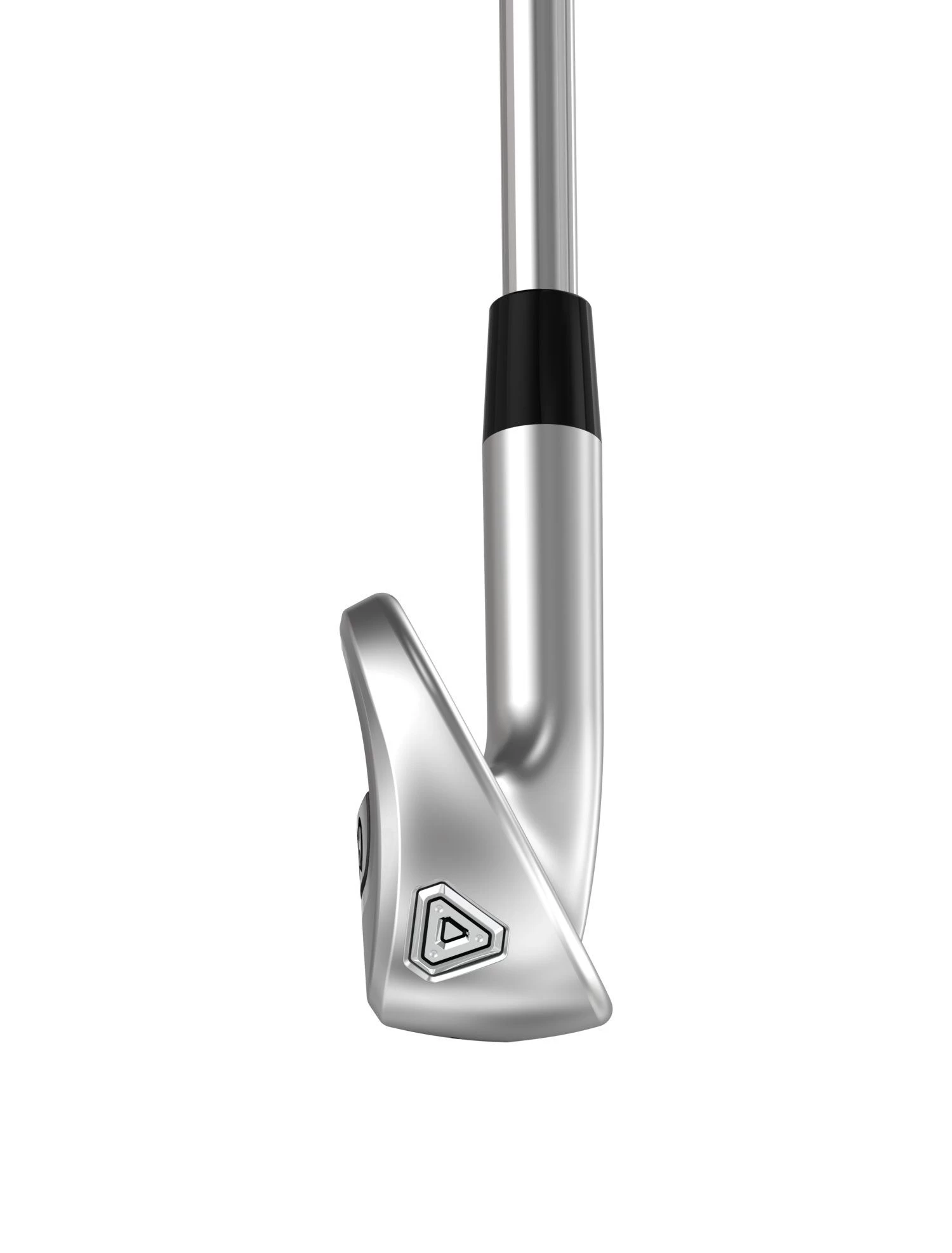 Cleveland Launcher XL IJzerset True Temper Elevate 95 - Afbeelding 3
