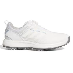 Adidas S2G Boa