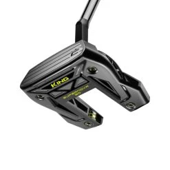 Cobra King Supernova 30 Short Slant - Rechtshandig