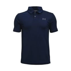Under Armour Performance Polo